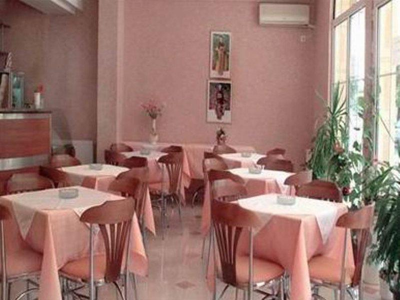 Vip Hotel Skopje - New Management Экстерьер фото